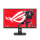 Monitor LED 32" i większy ASUS ROG Strix XG32UCG